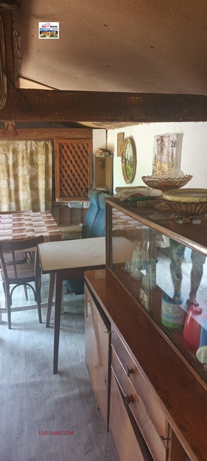 En venta  Casa región Dóbrich , Smin , 90 metros cuadrados | 36179227 - imagen [5]