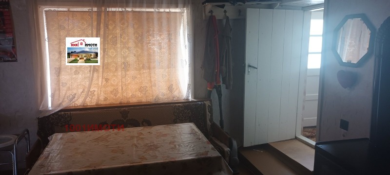 En venta  Casa región Dóbrich , Smin , 90 metros cuadrados | 36179227 - imagen [11]