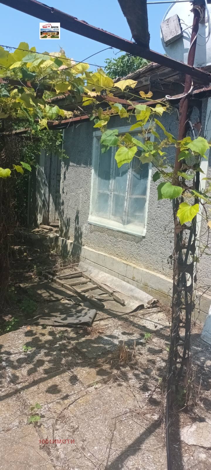 En venta  Casa región Dóbrich , Smin , 90 metros cuadrados | 36179227 - imagen [17]