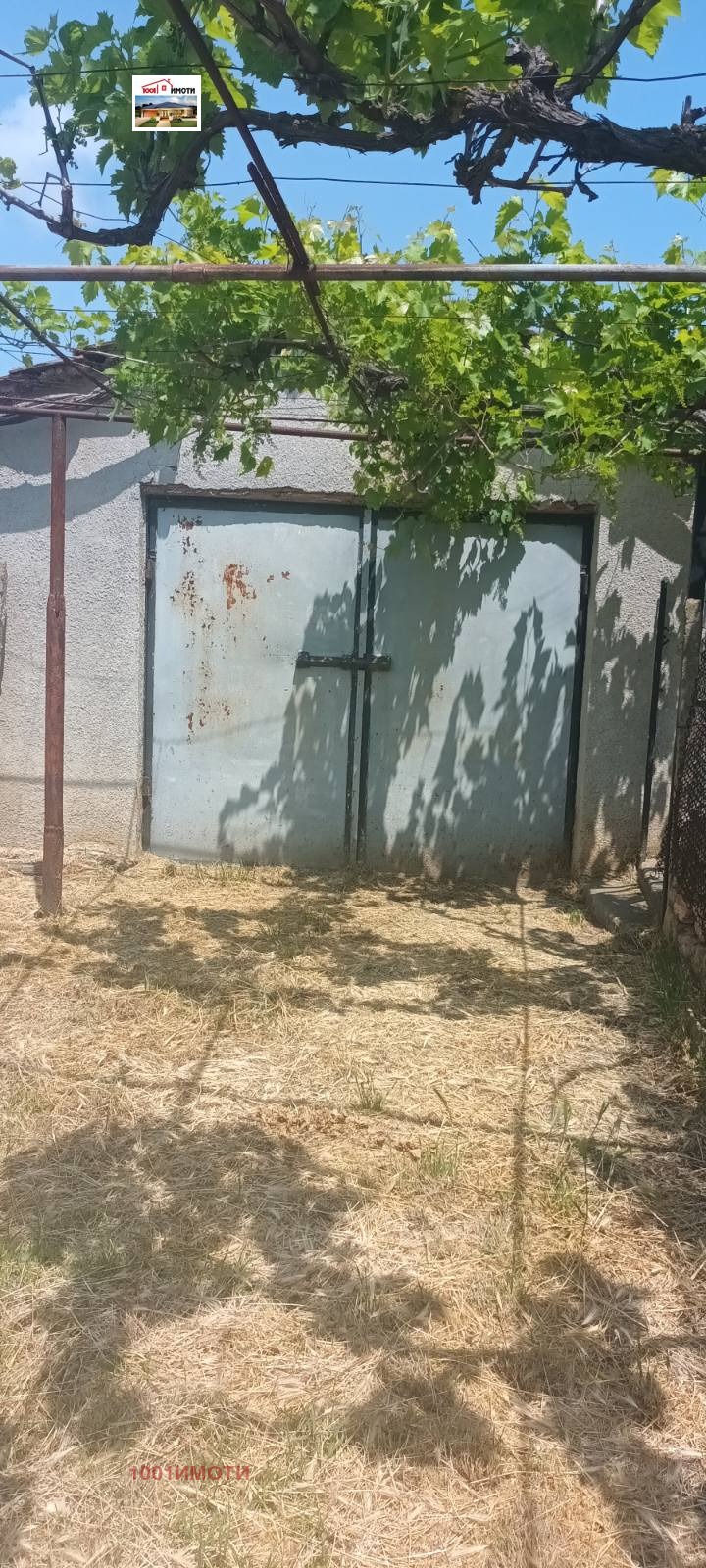 En venta  Casa región Dóbrich , Smin , 90 metros cuadrados | 36179227 - imagen [3]