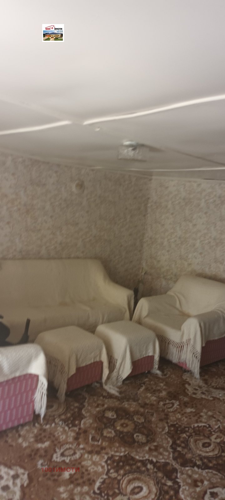En venta  Casa región Dóbrich , Smin , 90 metros cuadrados | 36179227 - imagen [13]