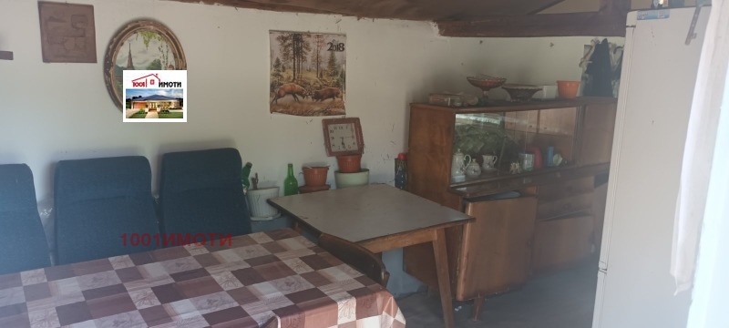 En venta  Casa región Dóbrich , Smin , 90 metros cuadrados | 36179227 - imagen [4]