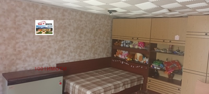 En venta  Casa región Dóbrich , Smin , 90 metros cuadrados | 36179227 - imagen [12]