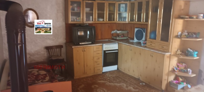 En venta  Casa región Dóbrich , Smin , 90 metros cuadrados | 36179227 - imagen [10]