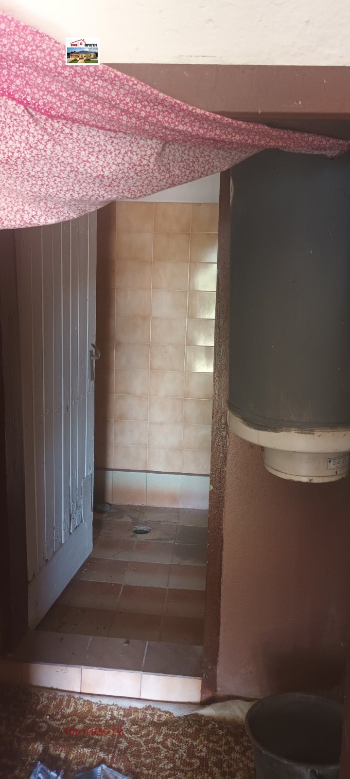 En venta  Casa región Dóbrich , Smin , 90 metros cuadrados | 36179227 - imagen [9]