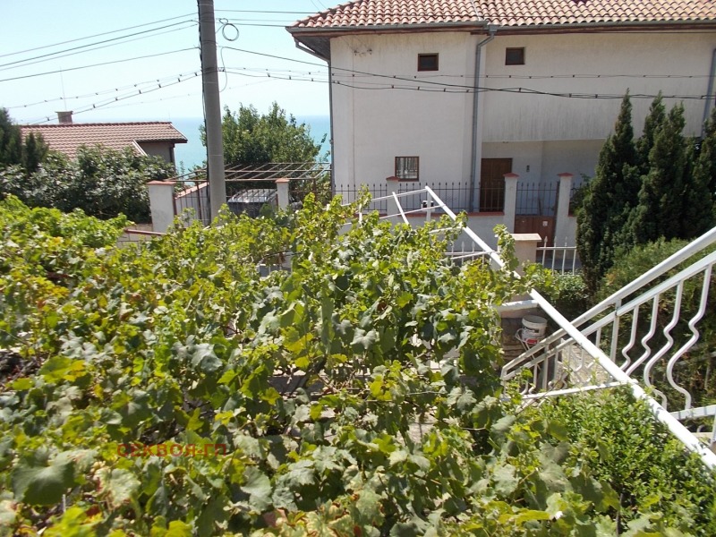 À vendre  Villa région de Dobritch , k.k. Albena , 140 m² | 27604687 - image [11]