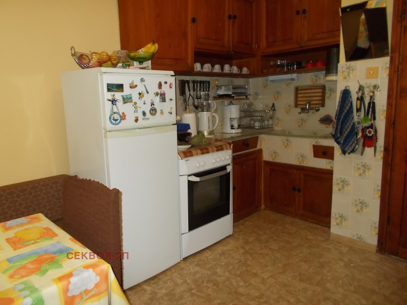 À vendre  Villa région de Dobritch , k.k. Albena , 140 m² | 27604687 - image [14]