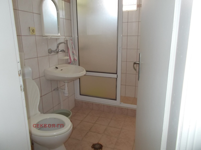 À vendre  Villa région de Dobritch , k.k. Albena , 140 m² | 27604687 - image [9]