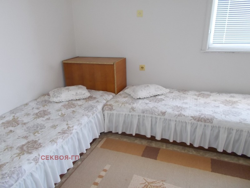 À vendre  Villa région de Dobritch , k.k. Albena , 140 m² | 27604687 - image [7]