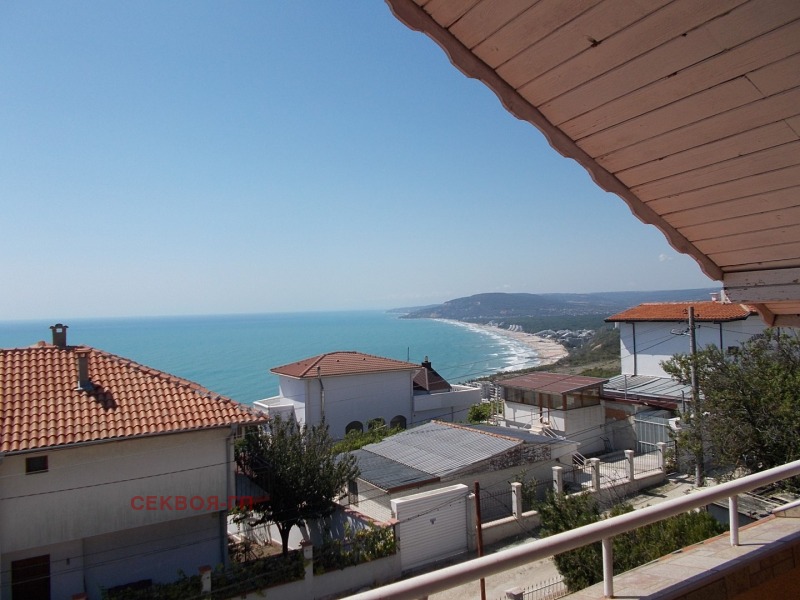 À vendre  Villa région de Dobritch , k.k. Albena , 140 m² | 27604687 - image [3]