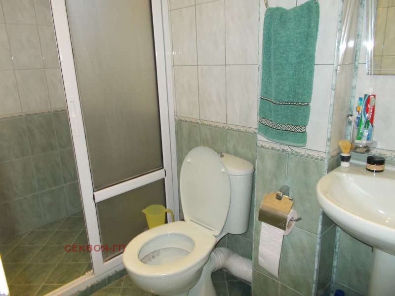 À vendre  Villa région de Dobritch , k.k. Albena , 140 m² | 27604687 - image [8]