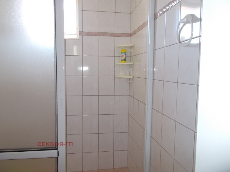 À vendre  Villa région de Dobritch , k.k. Albena , 140 m² | 27604687 - image [10]