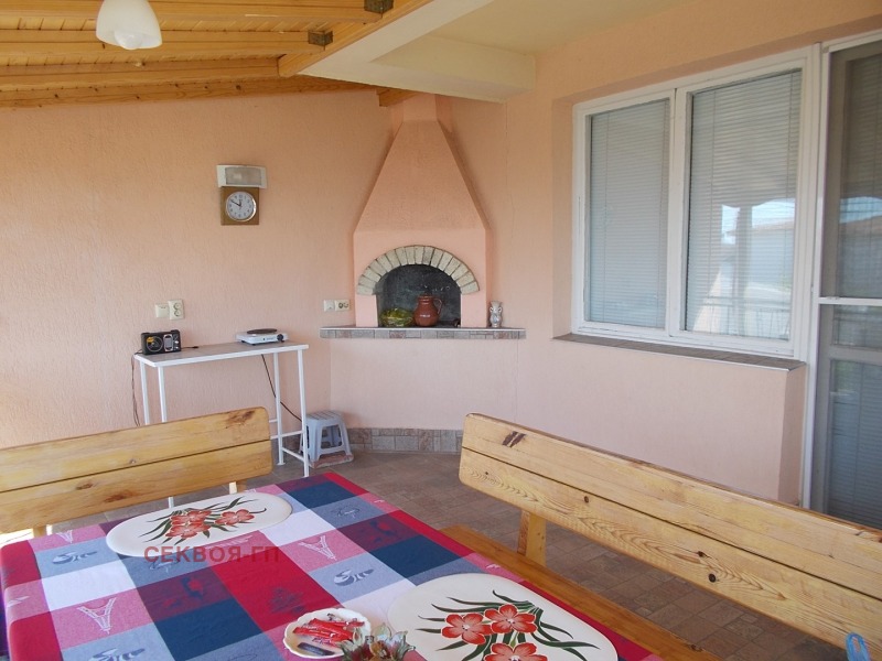 À vendre  Villa région de Dobritch , k.k. Albena , 140 m² | 27604687 - image [5]