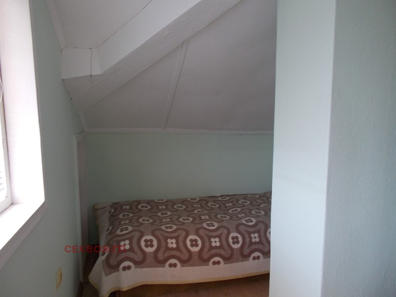 À vendre  Villa région de Dobritch , k.k. Albena , 140 m² | 27604687 - image [17]