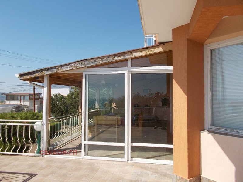 À vendre  Villa région de Dobritch , k.k. Albena , 140 m² | 27604687 - image [4]