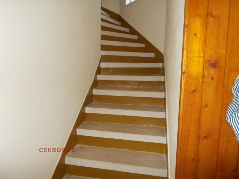 À vendre  Villa région de Dobritch , k.k. Albena , 140 m² | 27604687 - image [15]