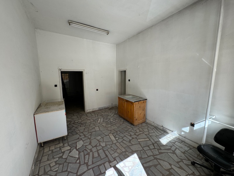 For Sale  Shop Pernik , Tsentar , 39 sq.m | 43402242 - image [11]