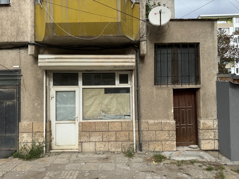 For Sale  Shop Pernik , Tsentar , 39 sq.m | 43402242 - image [6]