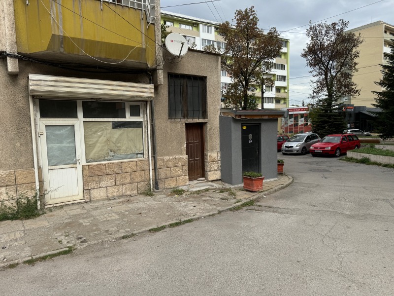 Na prodej  Prodejna Pernik , Centar , 39 m2 | 43402242 - obraz [5]