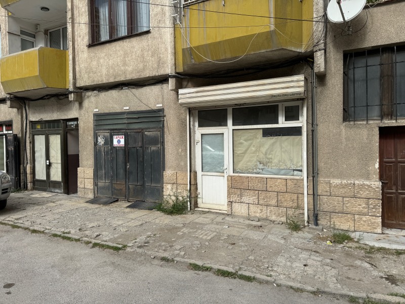 À venda  Comprar Pernik , Centar , 39 m² | 43402242 - imagem [4]