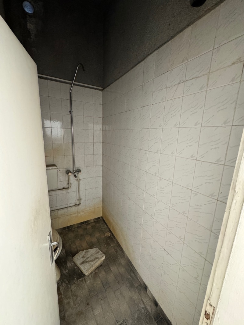 Na prodej  Prodejna Pernik , Centar , 39 m2 | 43402242 - obraz [13]