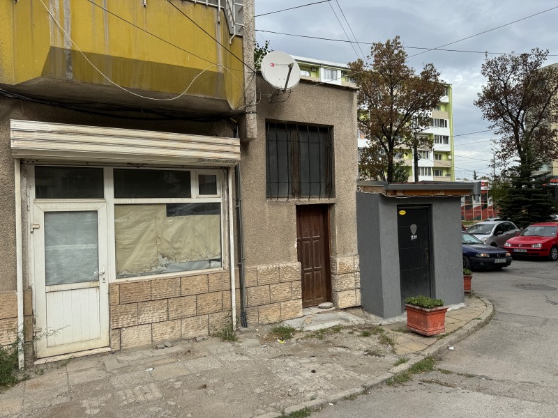 In vendita  Negozio Pernik , Tsentar , 39 mq | 43402242 - Immagine [8]