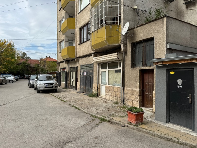 Na prodej  Prodejna Pernik , Centar , 39 m2 | 43402242 - obraz [3]