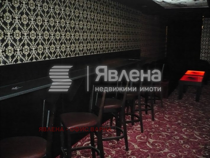 En venta  Bar; Cafetería Varna , Gratska majala , 437 metros cuadrados | 56766884 - imagen [8]