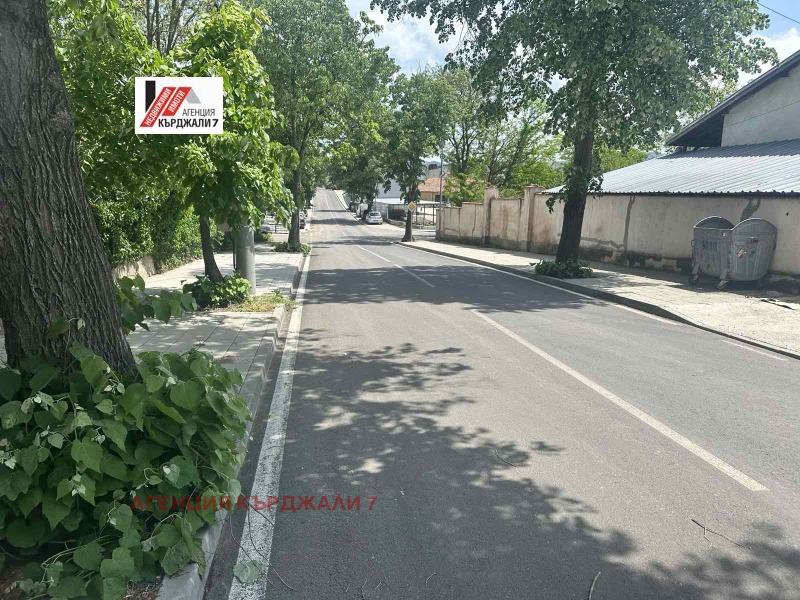 Na sprzedaż  Budynek przemysłowy Kardżali , Studen kladenec , 11000 mkw | 75739966 - obraz [8]