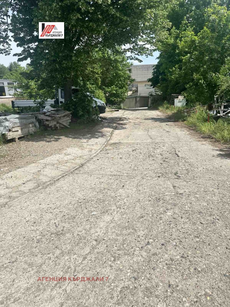 Na sprzedaż  Budynek przemysłowy Kardżali , Studen kladenec , 11000 mkw | 75739966 - obraz [3]