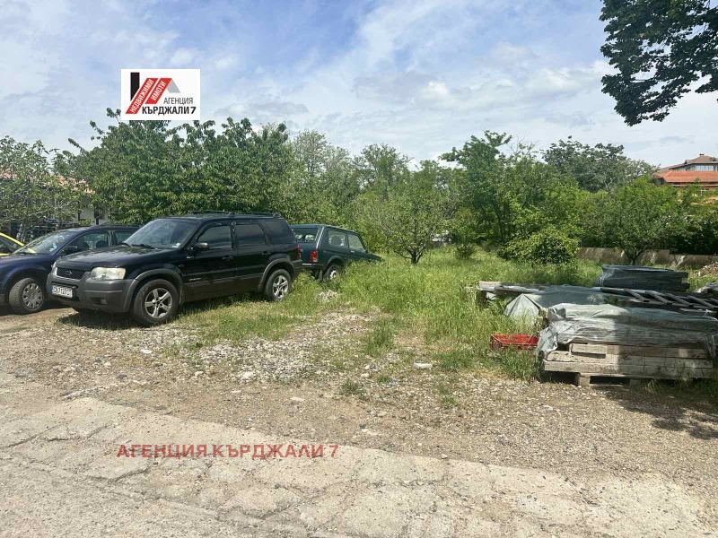 Na sprzedaż  Budynek przemysłowy Kardżali , Studen kladenec , 11000 mkw | 75739966 - obraz [4]