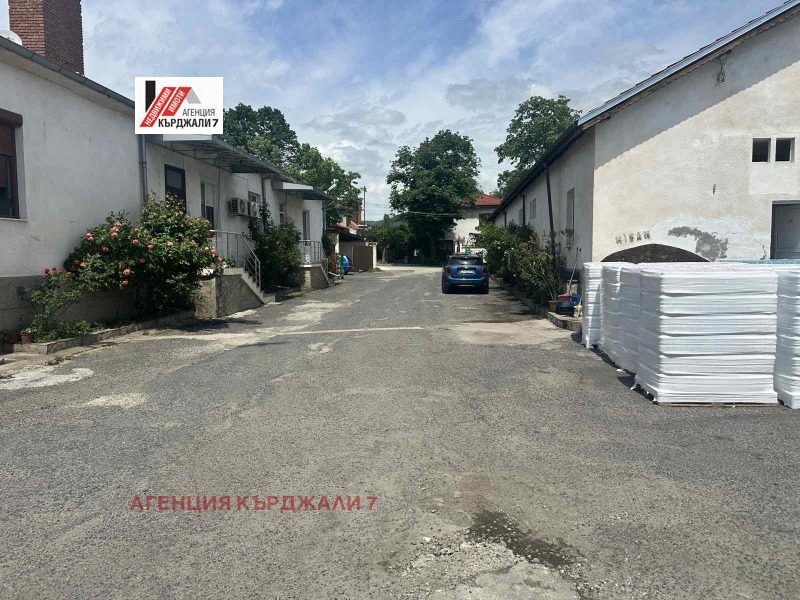 Na sprzedaż  Budynek przemysłowy Kardżali , Studen kladenec , 11000 mkw | 75739966 - obraz [5]