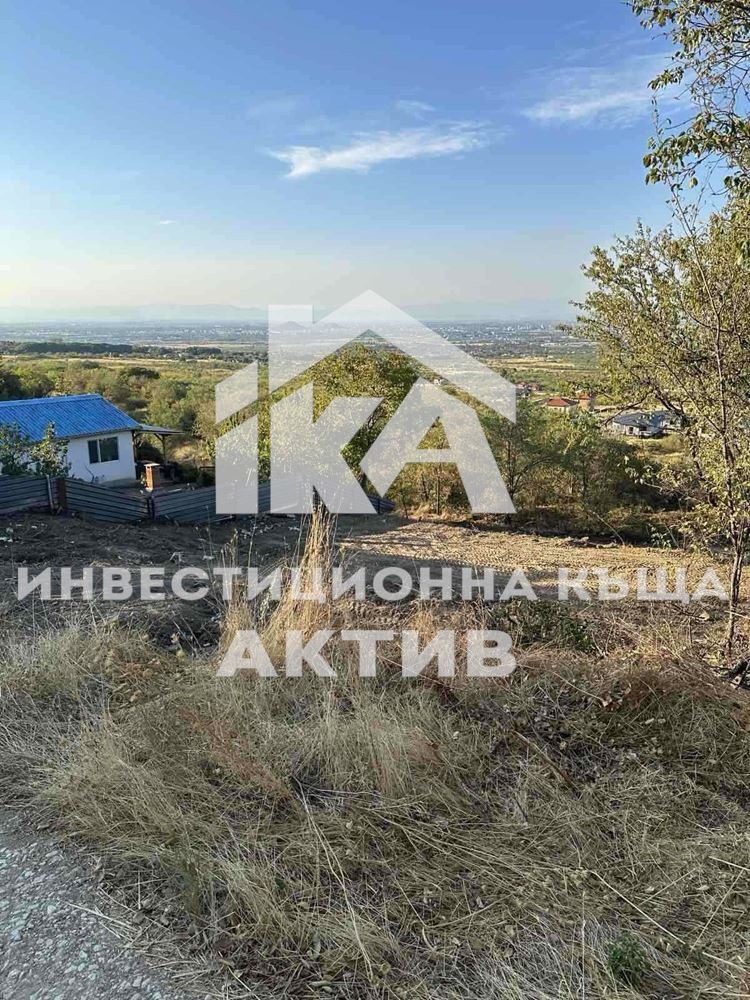 Na prodej  Spiknutí oblast Plovdiv , Brestnik , 550 m2 | 57903073 - obraz [2]