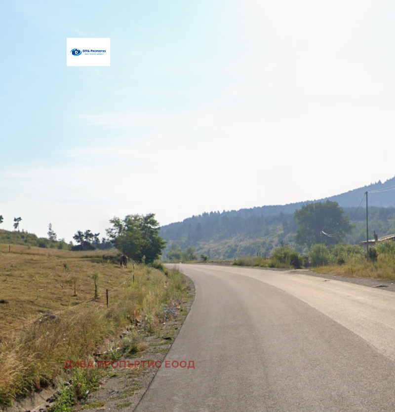 Продава ПАРЦЕЛ, гр. Самоков, област София област