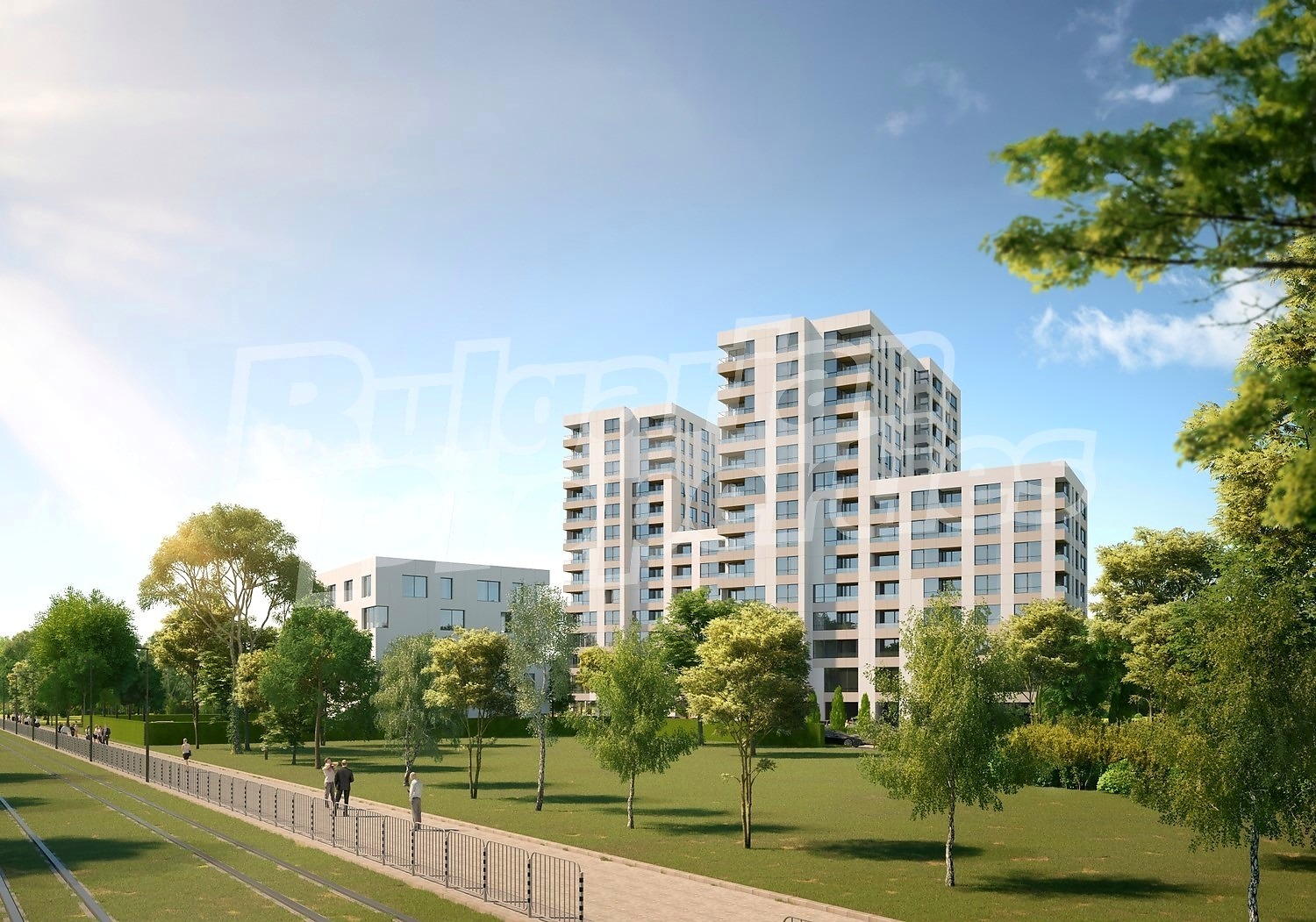 Продава 2-СТАЕН, гр. Варна, Владислав Варненчик 1, снимка 7 - Апартаменти - 53984492