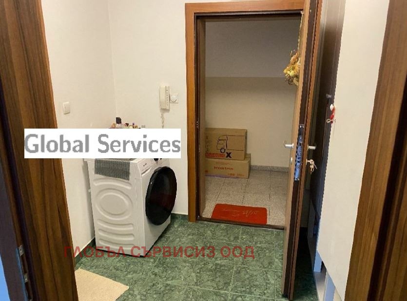 Продава 2-СТАЕН, гр. София, Зона Б-19, снимка 2 - Апартаменти - 54588484