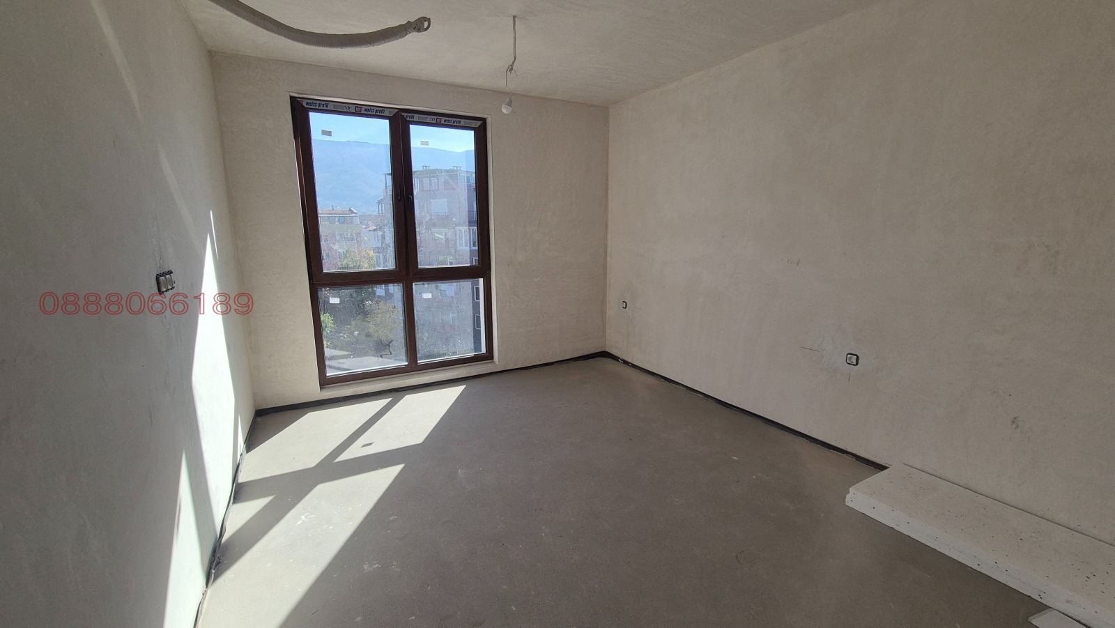 Продава 2-СТАЕН, гр. София, Овча купел, снимка 8 - Апартаменти - 56636833