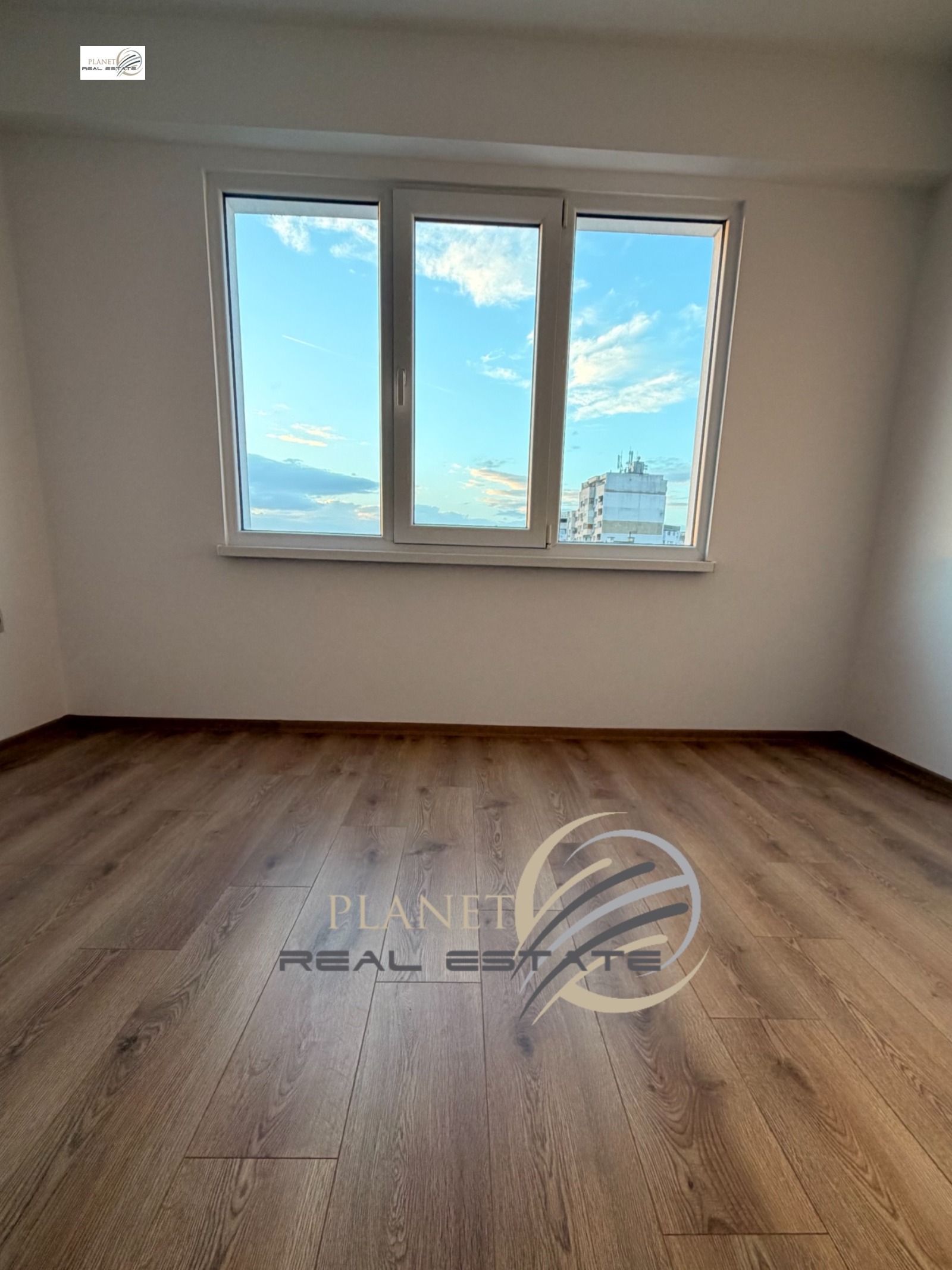 Продава 3-СТАЕН, гр. Варна, Владислав Варненчик 1, снимка 2 - Апартаменти - 53025854