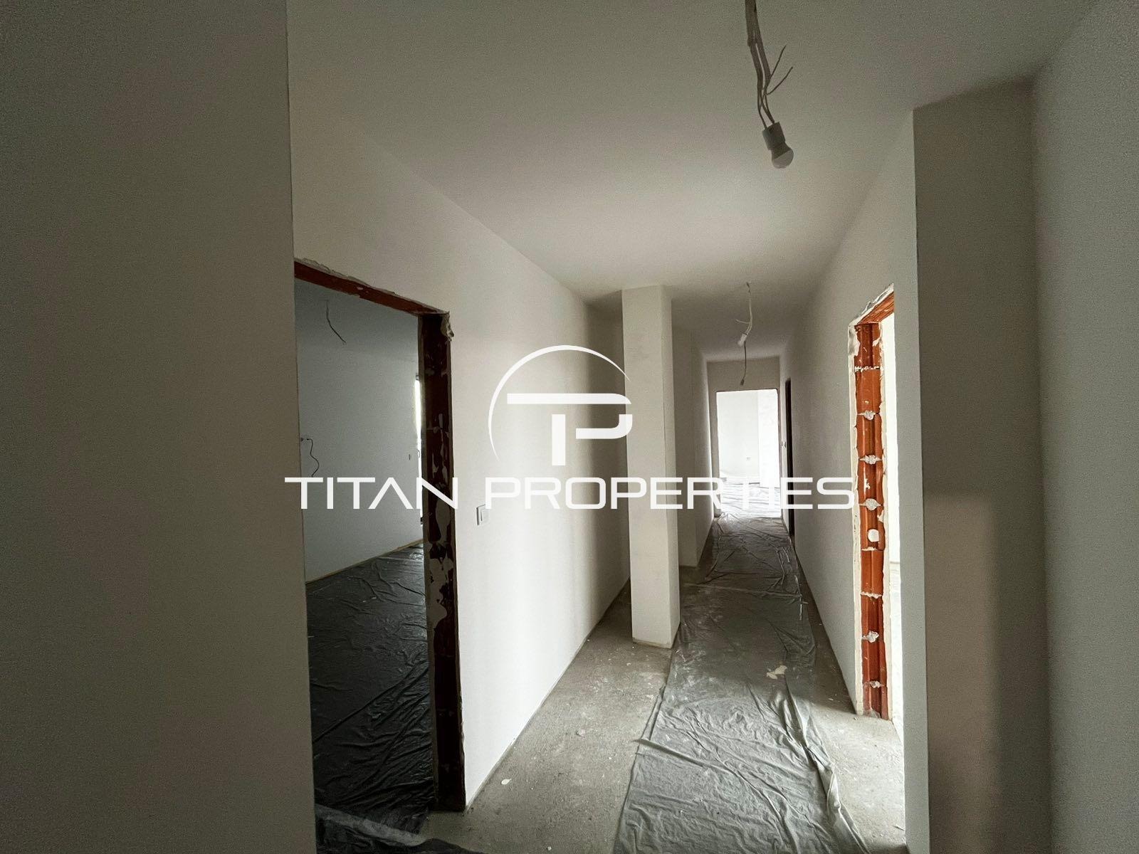 Продава 3-СТАЕН, гр. Пловдив, Кършияка, снимка 10 - Апартаменти - 53767548