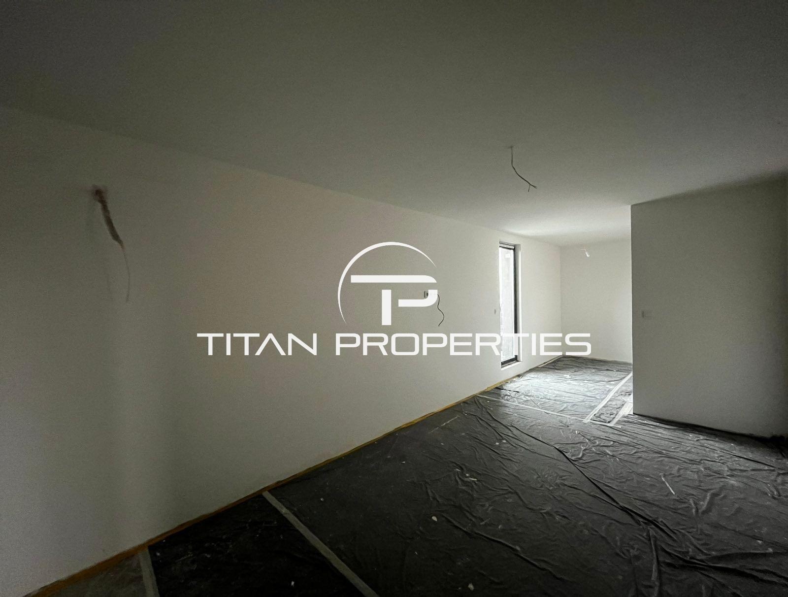 Продава 3-СТАЕН, гр. Пловдив, Кършияка, снимка 9 - Апартаменти - 53767548