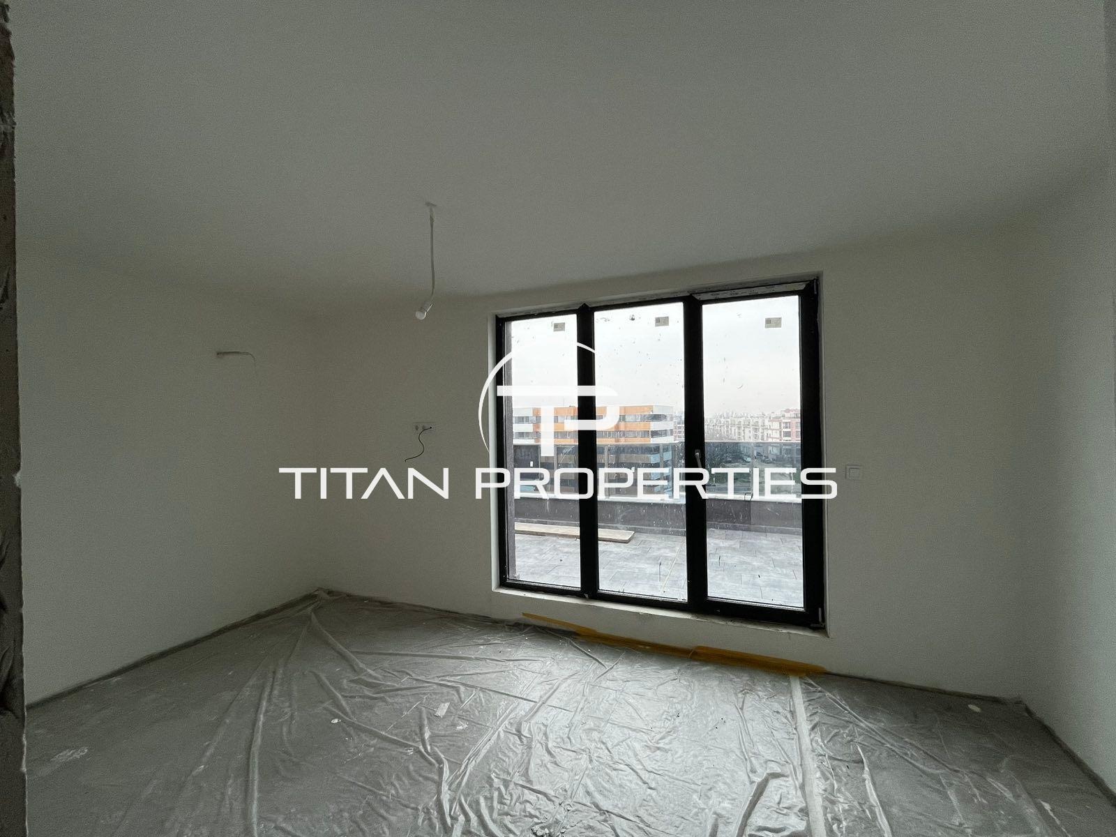 Продава 3-СТАЕН, гр. Пловдив, Кършияка, снимка 7 - Апартаменти - 53767548