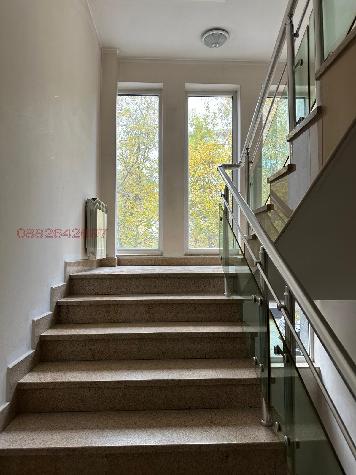 Продава 3-СТАЕН, гр. София, Дианабад, снимка 6 - Апартаменти - 54206898