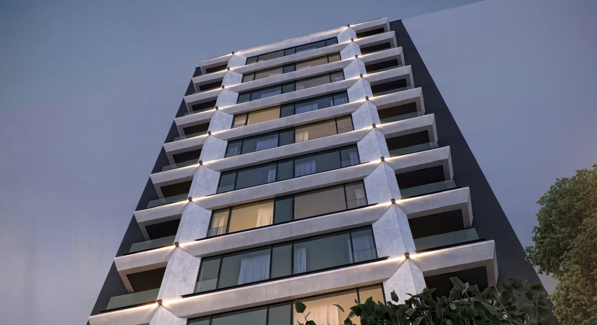 Продава 3-СТАЕН, гр. София, Център, снимка 4 - Апартаменти - 54225860