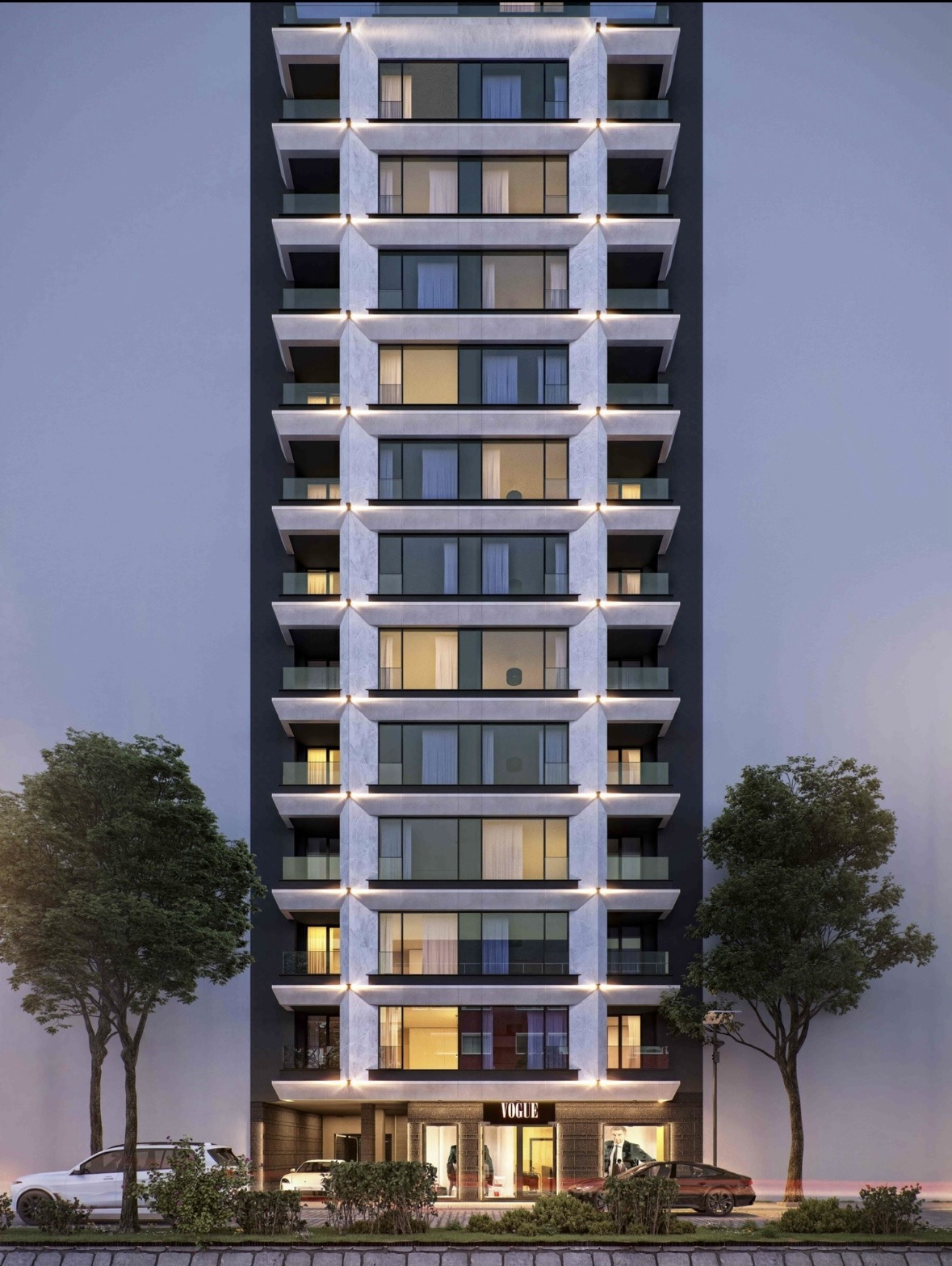 Продава 3-СТАЕН, гр. София, Център, снимка 5 - Апартаменти - 54225860