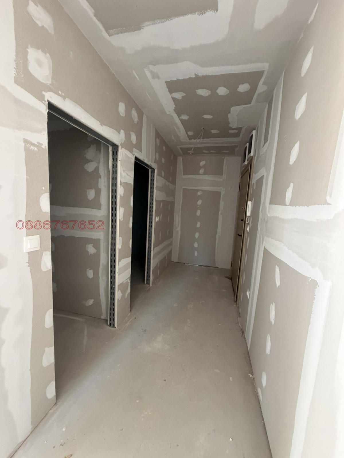 Продава 3-СТАЕН, гр. Варна, Аспарухово, снимка 5 - Апартаменти - 55027256
