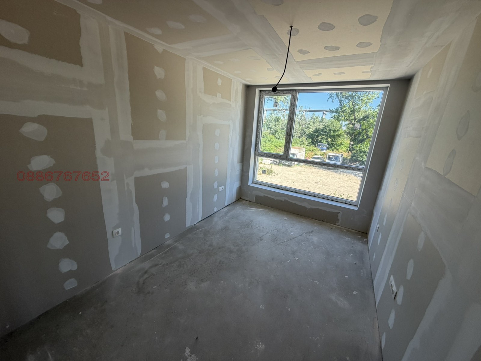 Продава 3-СТАЕН, гр. Варна, Аспарухово, снимка 6 - Апартаменти - 55027256