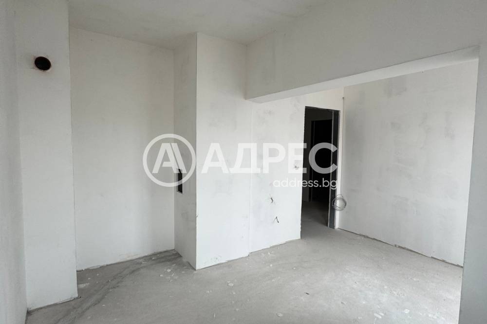 Продава 3-СТАЕН, гр. София, Дианабад, снимка 3 - Апартаменти - 55031564