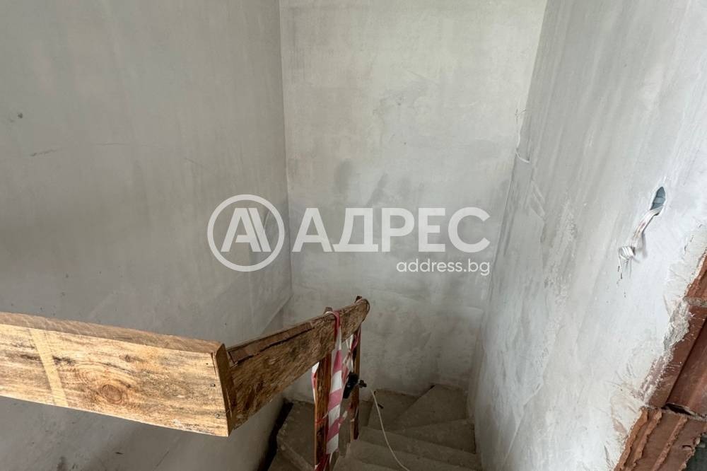 Продава 3-СТАЕН, гр. София, Дианабад, снимка 14 - Апартаменти - 55031564