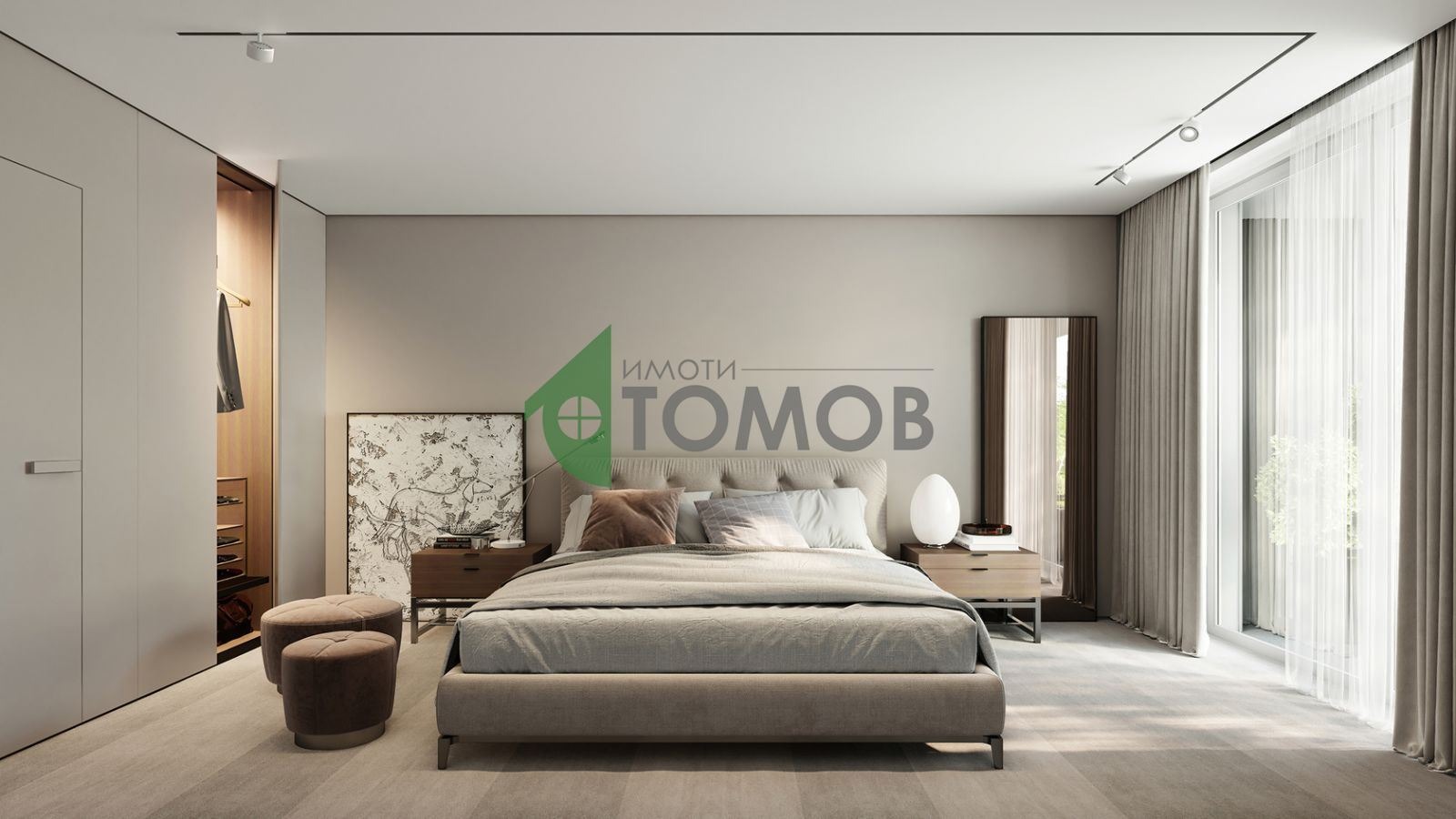 Продава 3-СТАЕН, гр. Шумен, Пазара, снимка 11 - Апартаменти - 55584718