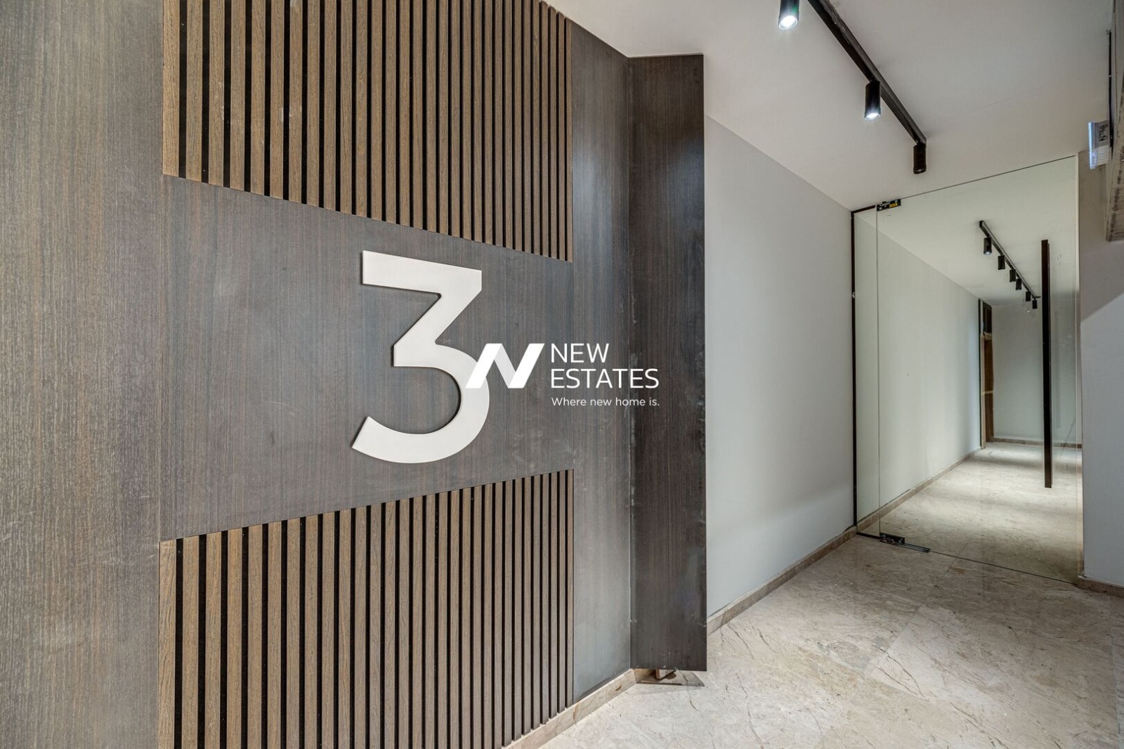 Продава 4-СТАЕН, гр. София, Кръстова вада, снимка 15 - Апартаменти - 55404219